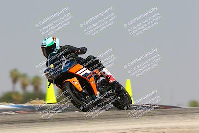 media/Aug-03-2025-TrackDaz (Sun) [[bf4a71acf9]]/C Group/1140am (Grapevine)/